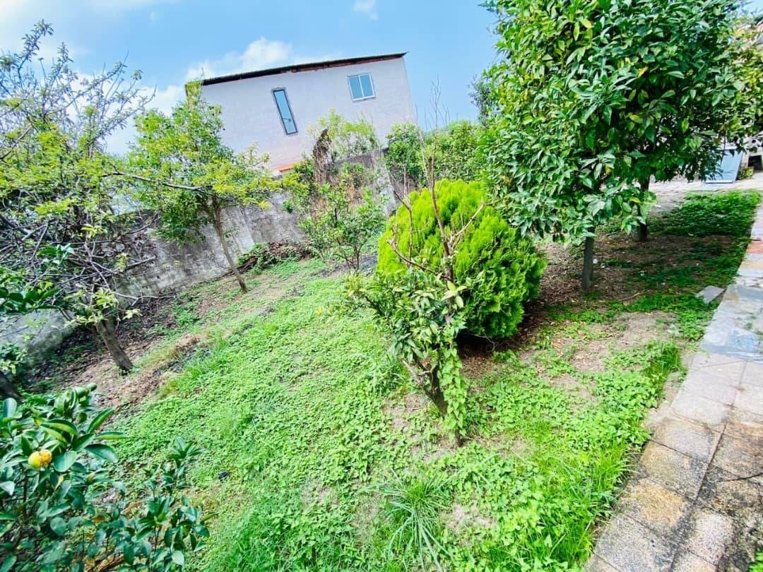 فرصتی استثنایی/زمین آماده ساخت